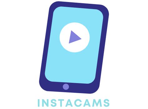 instacams free